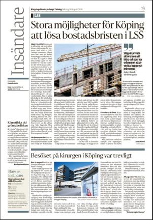 bargslagsbladet-20190826_000_00_00_019.pdf