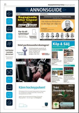 bargslagsbladet-20190826_000_00_00_020.pdf
