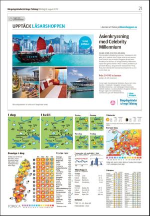 bargslagsbladet-20190826_000_00_00_021.pdf