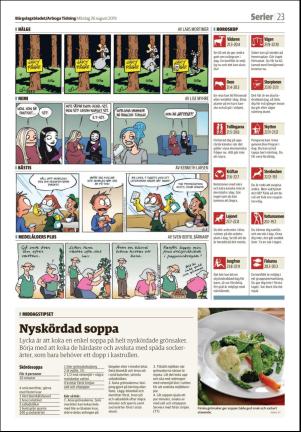 bargslagsbladet-20190826_000_00_00_023.pdf