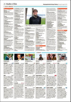 bargslagsbladet-20190826_000_00_00_024.pdf