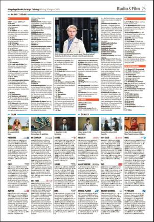 bargslagsbladet-20190826_000_00_00_025.pdf