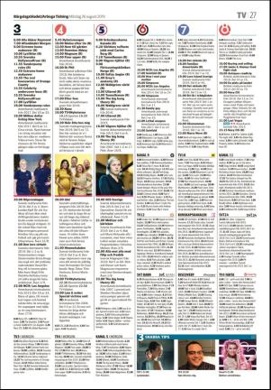 bargslagsbladet-20190826_000_00_00_027.pdf