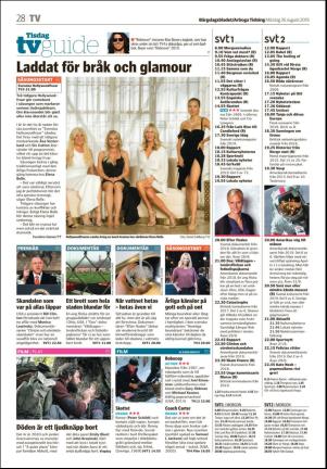 bargslagsbladet-20190826_000_00_00_028.pdf