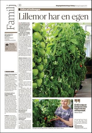 bargslagsbladet-20190826_000_00_00_030.pdf