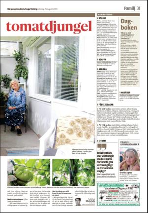 bargslagsbladet-20190826_000_00_00_031.pdf