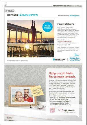 bargslagsbladet-20190826_000_00_00_032.pdf