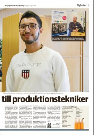 bargslagsbladet-20190828_000_00_00_005.pdf