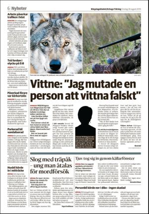 bargslagsbladet-20190828_000_00_00_006.pdf