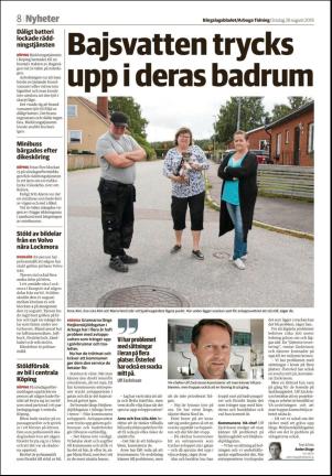 bargslagsbladet-20190828_000_00_00_008.pdf