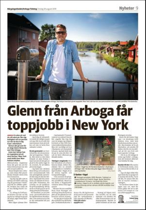 bargslagsbladet-20190828_000_00_00_009.pdf