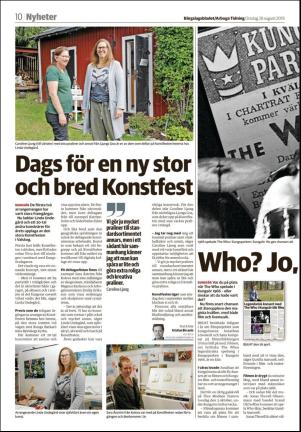 bargslagsbladet-20190828_000_00_00_010.pdf