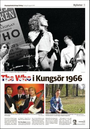 bargslagsbladet-20190828_000_00_00_011.pdf