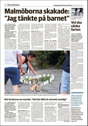 bargslagsbladet-20190828_000_00_00_012.pdf