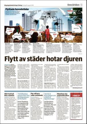 bargslagsbladet-20190828_000_00_00_013.pdf
