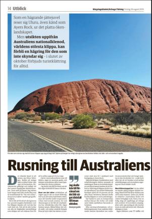 bargslagsbladet-20190828_000_00_00_014.pdf