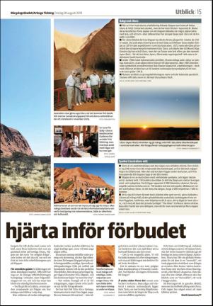 bargslagsbladet-20190828_000_00_00_015.pdf