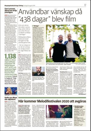 bargslagsbladet-20190828_000_00_00_017.pdf