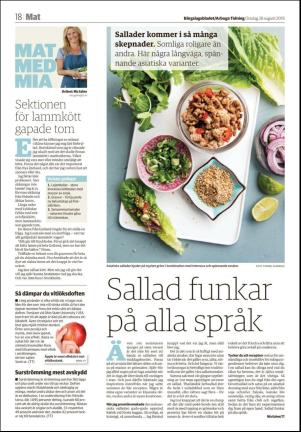 bargslagsbladet-20190828_000_00_00_018.pdf