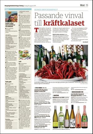 bargslagsbladet-20190828_000_00_00_019.pdf