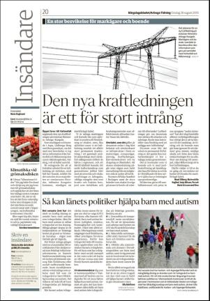 bargslagsbladet-20190828_000_00_00_020.pdf