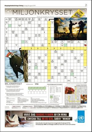 bargslagsbladet-20190828_000_00_00_021.pdf