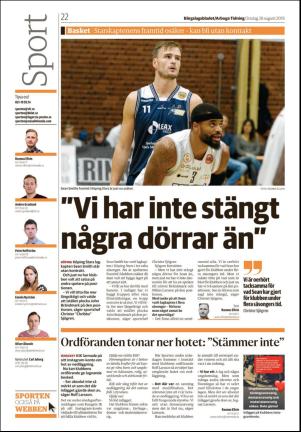 bargslagsbladet-20190828_000_00_00_022.pdf