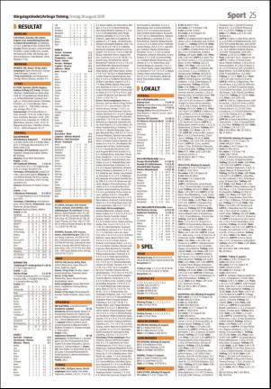 bargslagsbladet-20190828_000_00_00_025.pdf