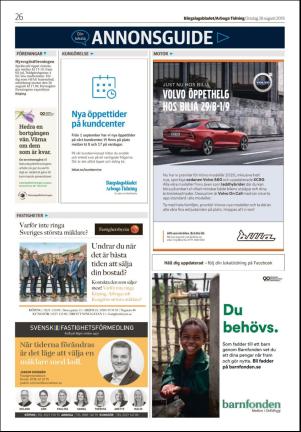 bargslagsbladet-20190828_000_00_00_026.pdf