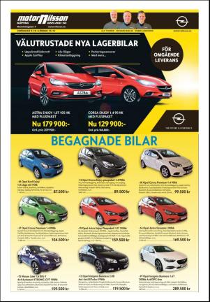 bargslagsbladet-20190828_000_00_00_027.pdf