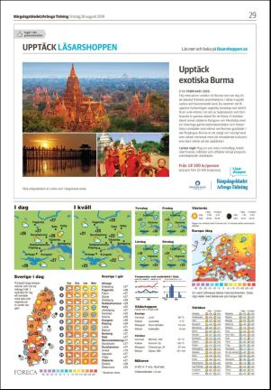 bargslagsbladet-20190828_000_00_00_029.pdf