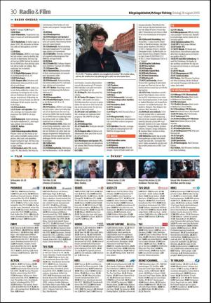 bargslagsbladet-20190828_000_00_00_030.pdf