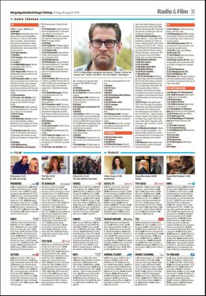 bargslagsbladet-20190828_000_00_00_031.pdf