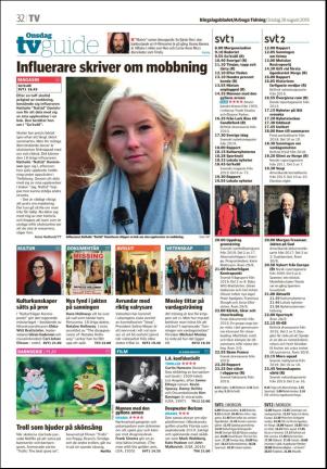 bargslagsbladet-20190828_000_00_00_032.pdf