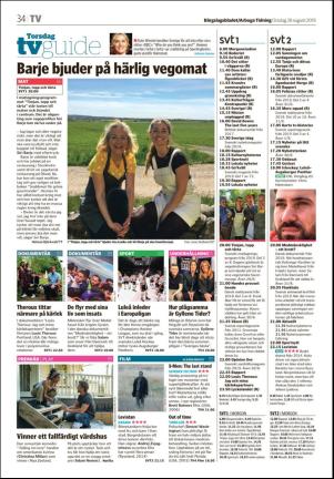 bargslagsbladet-20190828_000_00_00_034.pdf