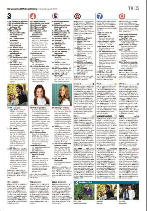 bargslagsbladet-20190828_000_00_00_035.pdf