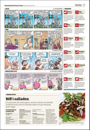 bargslagsbladet-20190828_000_00_00_037.pdf