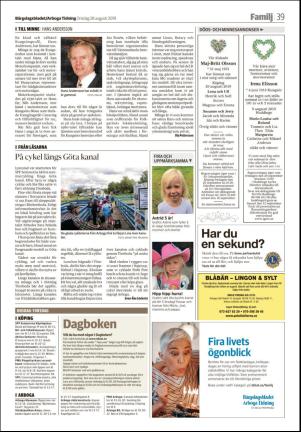 bargslagsbladet-20190828_000_00_00_039.pdf
