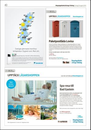 bargslagsbladet-20190828_000_00_00_040.pdf