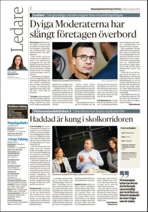 bargslagsbladet-20190830_000_00_00_002.pdf
