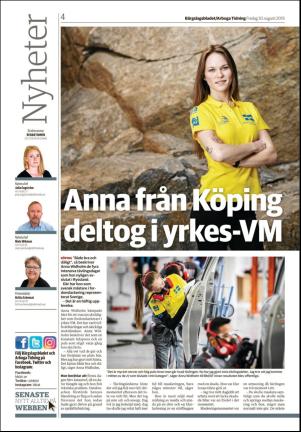 bargslagsbladet-20190830_000_00_00_004.pdf