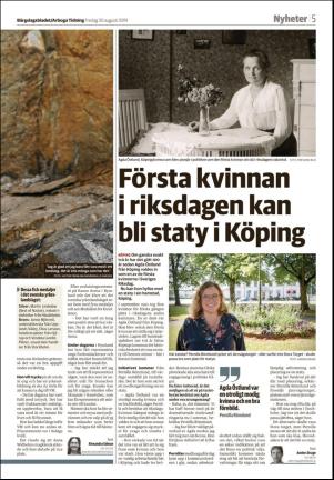 bargslagsbladet-20190830_000_00_00_005.pdf