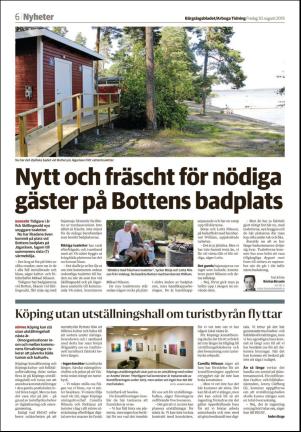 bargslagsbladet-20190830_000_00_00_006.pdf