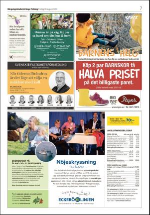 bargslagsbladet-20190830_000_00_00_007.pdf