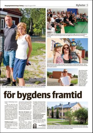 bargslagsbladet-20190830_000_00_00_009.pdf