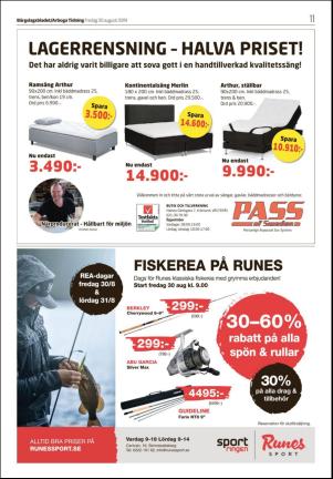 bargslagsbladet-20190830_000_00_00_011.pdf