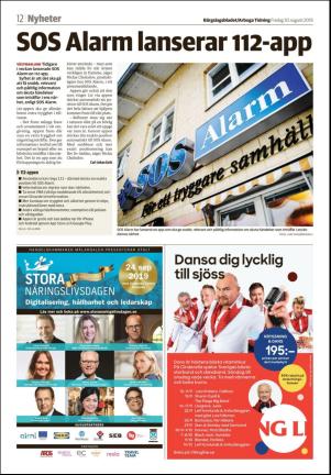 bargslagsbladet-20190830_000_00_00_012.pdf