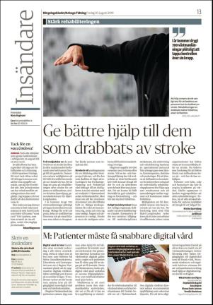 bargslagsbladet-20190830_000_00_00_013.pdf