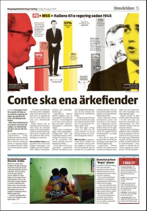 bargslagsbladet-20190830_000_00_00_015.pdf