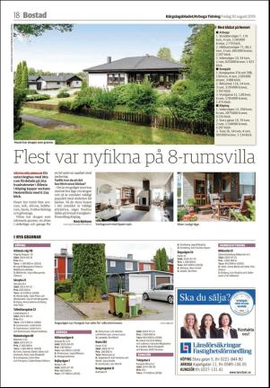bargslagsbladet-20190830_000_00_00_018.pdf